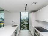 501 31st St - Photo 9