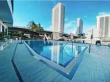 2602 Hallandale Beach Blvd - Photo 10