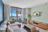 2602 Hallandale Beach Blvd - Photo 11