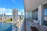 2602 Hallandale Beach Blvd - Photo 12