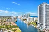 2602 Hallandale Beach Blvd - Photo 13