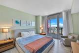 2602 Hallandale Beach Blvd - Photo 14