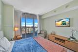 2602 Hallandale Beach Blvd - Photo 15