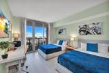 2602 Hallandale Beach Blvd - Photo 16