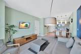 2602 Hallandale Beach Blvd - Photo 17