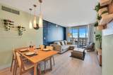 2602 Hallandale Beach Blvd - Photo 18