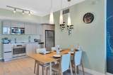 2602 Hallandale Beach Blvd - Photo 19