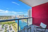 2602 Hallandale Beach Blvd - Photo 21