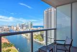 2602 Hallandale Beach Blvd - Photo 22