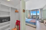 2602 Hallandale Beach Blvd - Photo 23