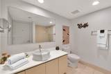 2602 Hallandale Beach Blvd - Photo 24