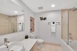2602 Hallandale Beach Blvd - Photo 25