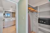 2602 Hallandale Beach Blvd - Photo 26