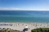 2602 Hallandale Beach Blvd - Photo 27