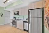 2602 Hallandale Beach Blvd - Photo 28