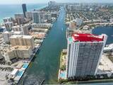 2602 Hallandale Beach Blvd - Photo 3