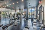 2602 Hallandale Beach Blvd - Photo 7