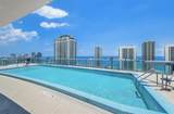 2602 Hallandale Beach Blvd - Photo 9