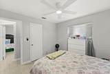620 10th St - Photo 10