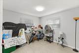 620 10th St - Photo 11