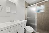 620 10th St - Photo 12