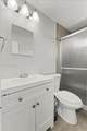 620 10th St - Photo 13