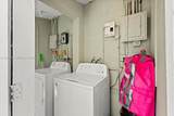 620 10th St - Photo 14