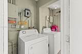 620 10th St - Photo 15
