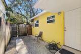 620 10th St - Photo 16