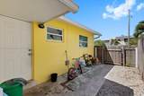 620 10th St - Photo 17