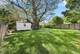 620 10th St - Photo 18