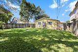 620 10th St - Photo 19