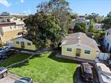 620 10th St - Photo 2