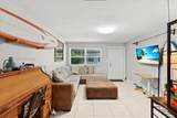 620 10th St - Photo 23