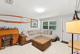 620 10th St - Photo 24