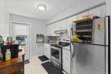 620 10th St - Photo 25