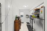 620 10th St - Photo 26