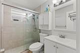 620 10th St - Photo 28