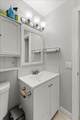 620 10th St - Photo 29