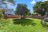 620 10th St - Photo 30