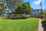 620 10th St - Photo 31