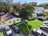 620 10th St - Photo 32