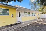 620 10th St - Photo 4
