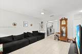 620 10th St - Photo 5