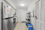 620 10th St - Photo 7
