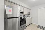 620 10th St - Photo 8