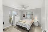 620 10th St - Photo 9