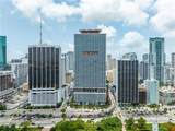 50 Biscayne Blvd - Photo 1