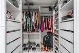 50 Biscayne Blvd - Photo 10