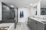 50 Biscayne Blvd - Photo 11